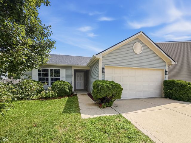 11249 N Sashing Way, Monrovia, IN 46157