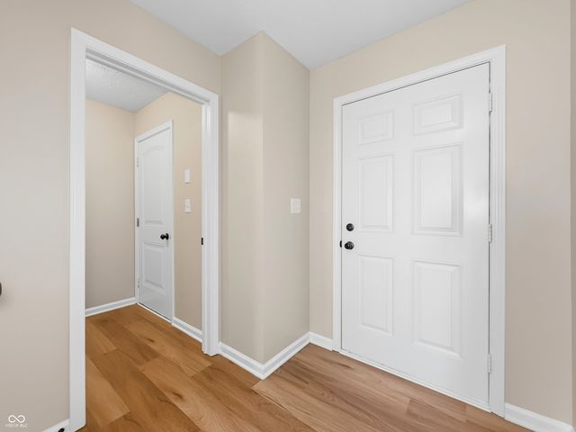 11249 N Sashing Way, Monrovia, IN 46157