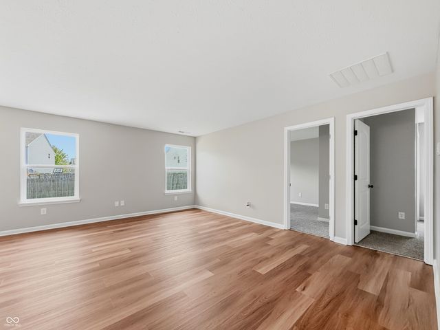 11249 N Sashing Way, Monrovia, IN 46157
