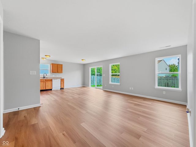 11249 N Sashing Way, Monrovia, IN 46157