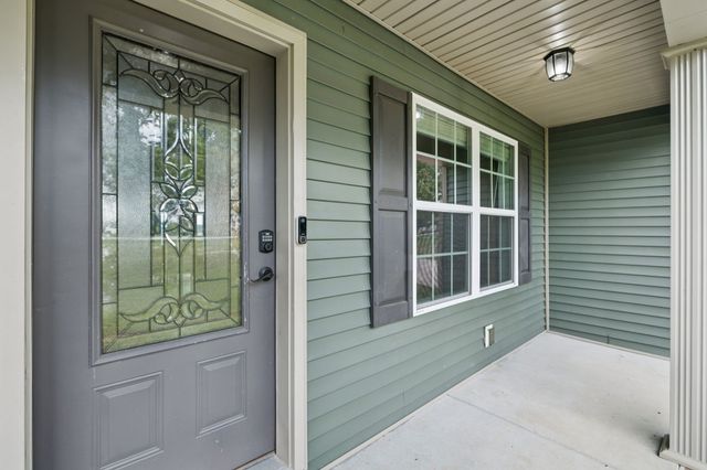 68 Taylor Rd, Manchester, TN 37355