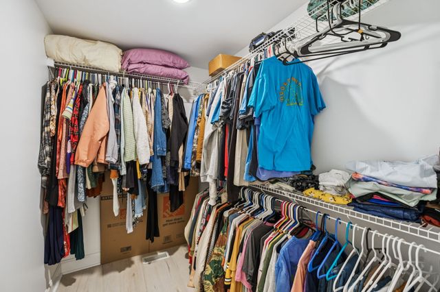 68 Taylor Rd, Manchester, TN 37355