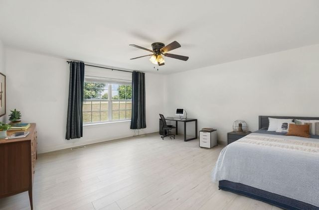 68 Taylor Rd, Manchester, TN 37355