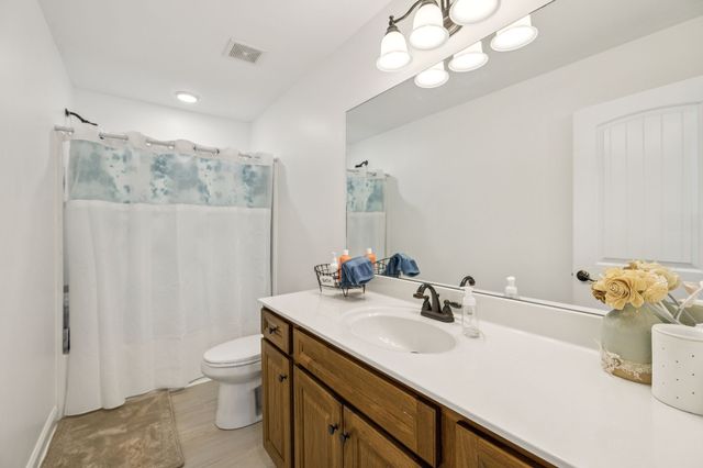 68 Taylor Rd, Manchester, TN 37355