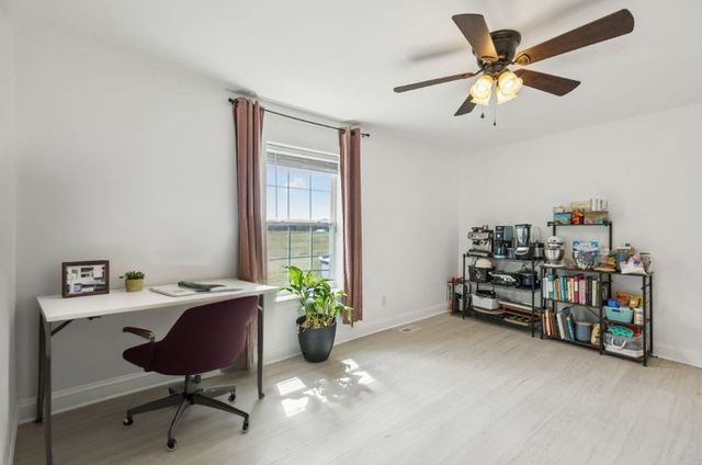 68 Taylor Rd, Manchester, TN 37355