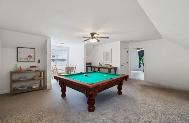 68 Taylor Rd, Manchester, TN 37355