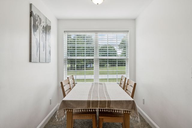 68 Taylor Rd, Manchester, TN 37355