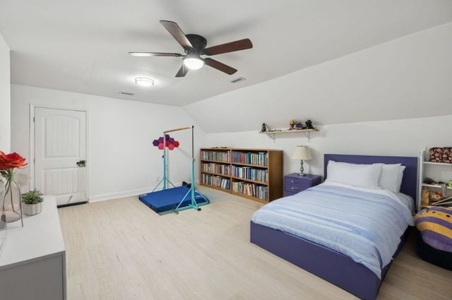 68 Taylor Rd, Manchester, TN 37355