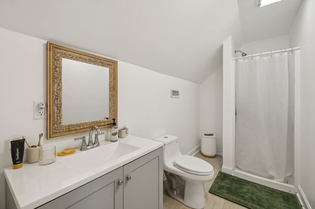 68 Taylor Rd, Manchester, TN 37355