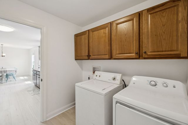 68 Taylor Rd, Manchester, TN 37355