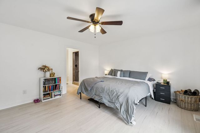 68 Taylor Rd, Manchester, TN 37355