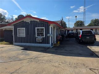 2011 Broadway Street, Poteau, OK 74953