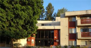 20234 Cantara 342, Winnetka, CA 91306