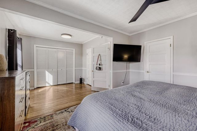 1238 N Washington Street, Denver, CO 80203