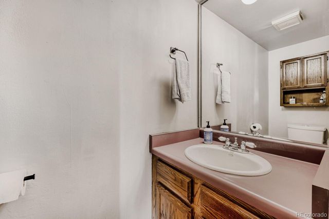 1238 N Washington Street, Denver, CO 80203