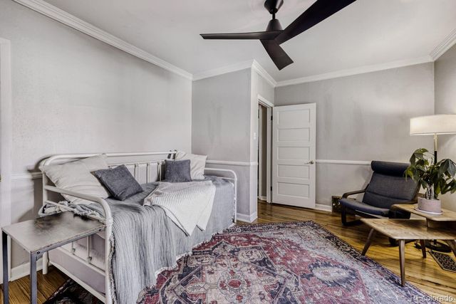 1238 N Washington Street, Denver, CO 80203