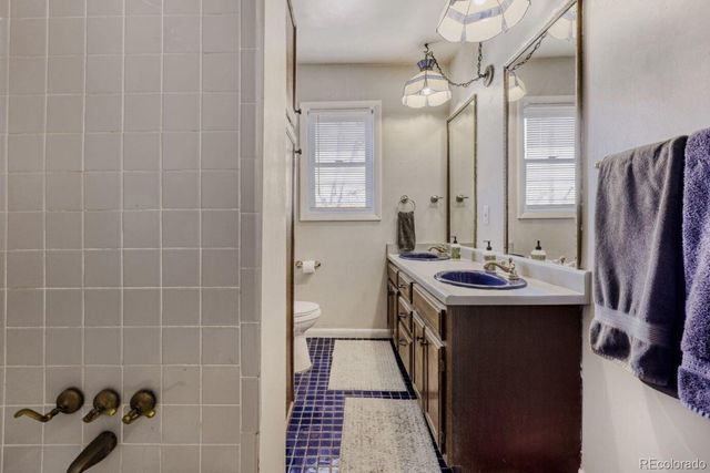 1238 N Washington Street, Denver, CO 80203