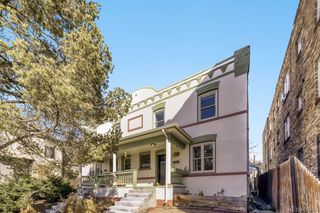 1238 N Washington Street, Denver, CO 80203
