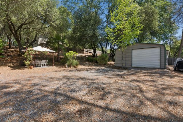 6320 Zamora Dr, Placerville, CA 95667