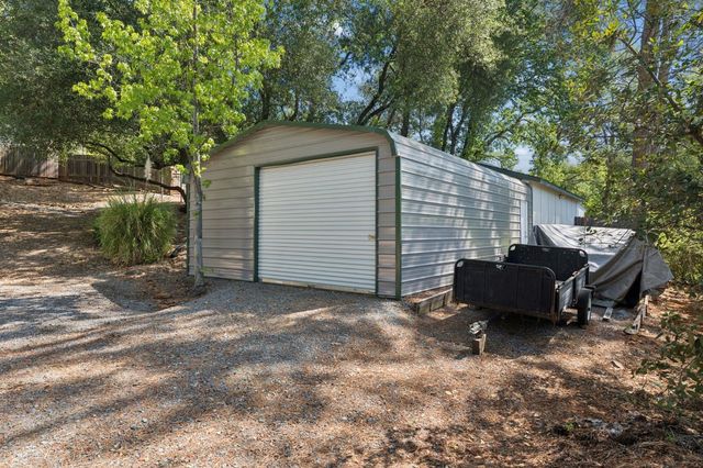 6320 Zamora Dr, Placerville, CA 95667