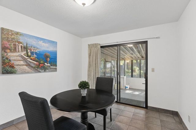 6320 Zamora Dr, Placerville, CA 95667