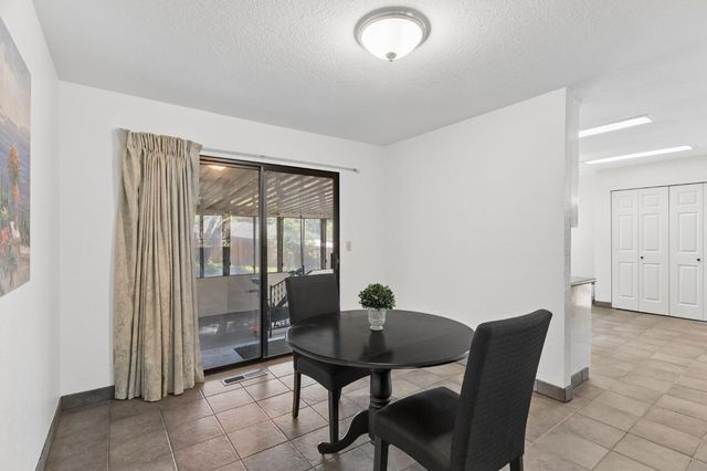 6320 Zamora Dr, Placerville, CA 95667