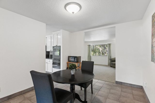 6320 Zamora Dr, Placerville, CA 95667