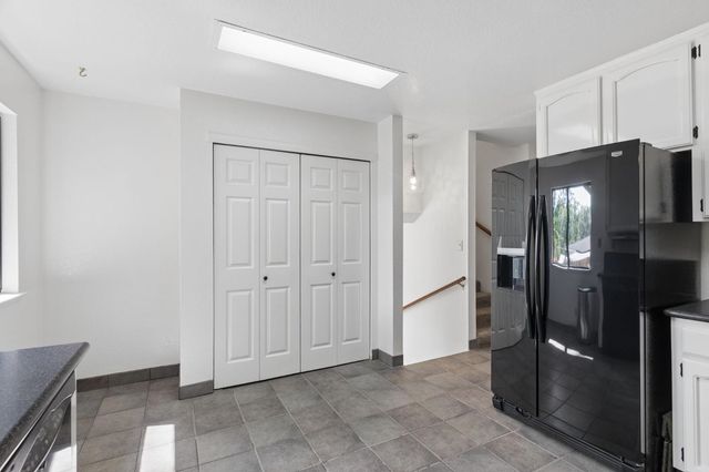 6320 Zamora Dr, Placerville, CA 95667