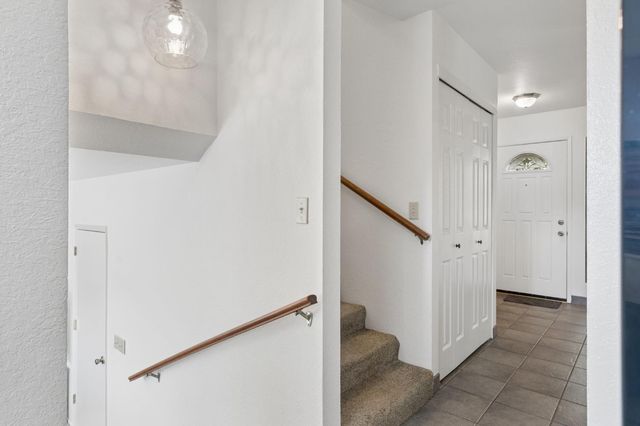 6320 Zamora Dr, Placerville, CA 95667