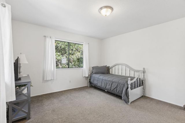 6320 Zamora Dr, Placerville, CA 95667