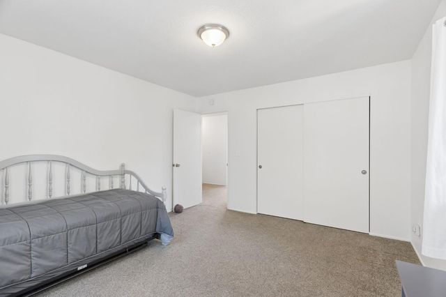 6320 Zamora Dr, Placerville, CA 95667
