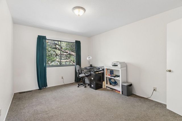 6320 Zamora Dr, Placerville, CA 95667