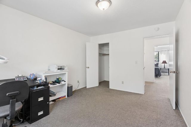 6320 Zamora Dr, Placerville, CA 95667