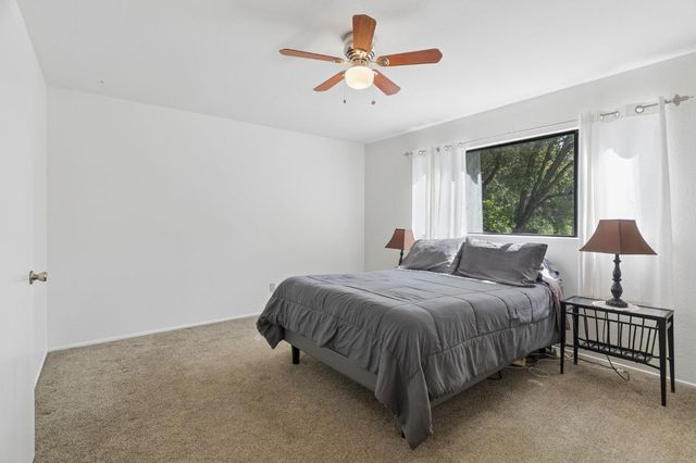 6320 Zamora Dr, Placerville, CA 95667