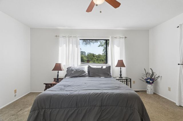 6320 Zamora Dr, Placerville, CA 95667
