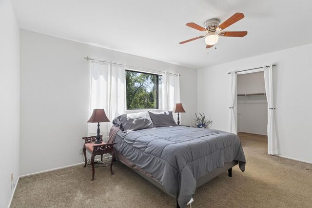 6320 Zamora Dr, Placerville, CA 95667
