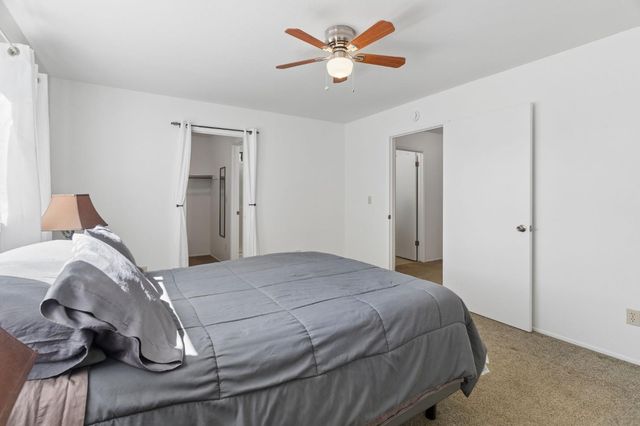 6320 Zamora Dr, Placerville, CA 95667