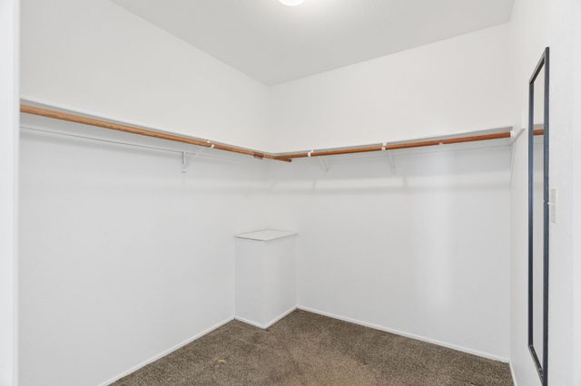 6320 Zamora Dr, Placerville, CA 95667