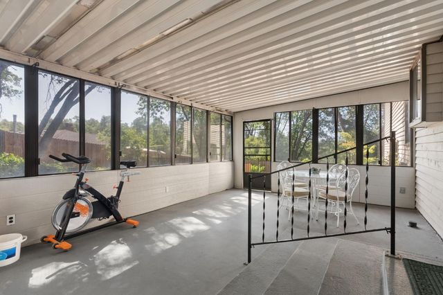 6320 Zamora Dr, Placerville, CA 95667