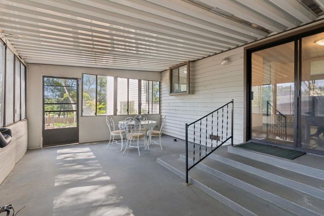 6320 Zamora Dr, Placerville, CA 95667