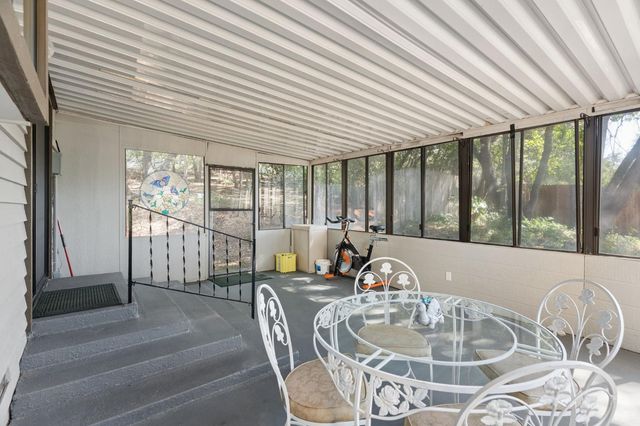 6320 Zamora Dr, Placerville, CA 95667