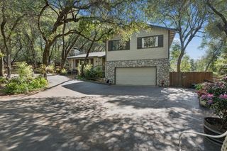 6320 Zamora Dr, Placerville, CA 95667