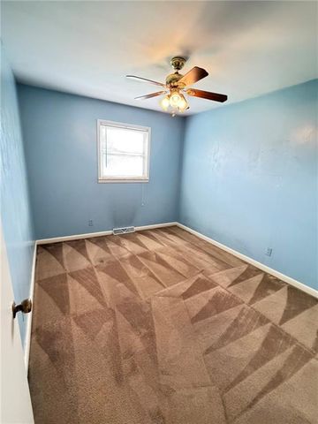 52 Lyons Drive NW, Rome, GA 30165