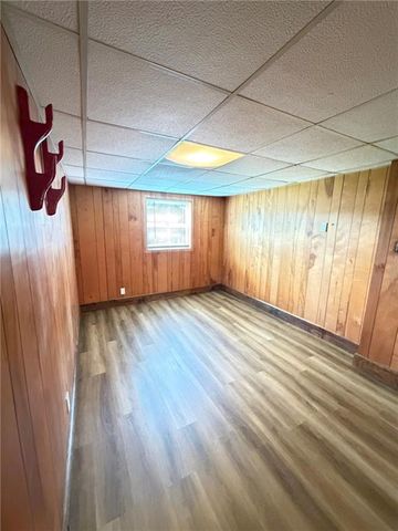 52 Lyons Drive NW, Rome, GA 30165