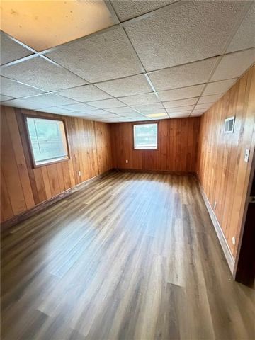 52 Lyons Drive NW, Rome, GA 30165