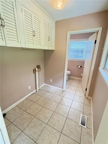 52 Lyons Drive NW, Rome, GA 30165