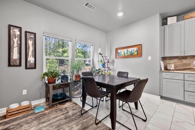 59 Campo Way, Hot Springs Village, AR 71909