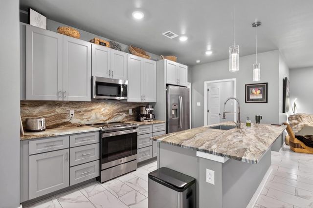 59 Campo Way, Hot Springs Village, AR 71909