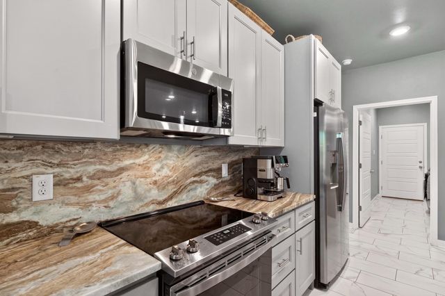 59 Campo Way, Hot Springs Village, AR 71909