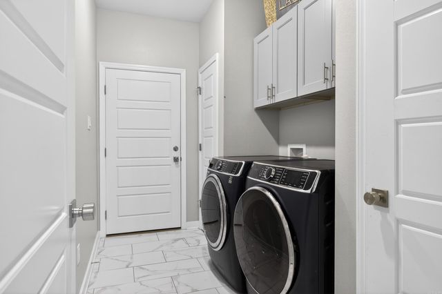 59 Campo Way, Hot Springs Village, AR 71909